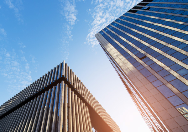 青海渠道插板门批发价格、青海渠道插板门厂家直销、青海渠道插板门行业报价、河道钢制闸门、平面定、钢制闸门、钢制闸门、钢制闸门、【水泵闸门】、滑动钢制闸门。